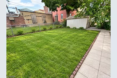21 Summer St, Lodi, NJ 07644 - Photo 13