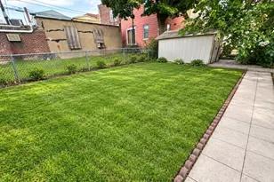 21 Summer St, Lodi, NJ 07644 - Photo 13