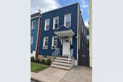 21 Summer St, Lodi, NJ 07644 - Photo 1