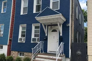 21 Summer St, Lodi, NJ 07644 - Photo 1