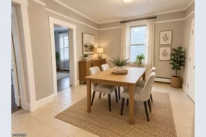 21 Summer St, Lodi, NJ 07644 - Photo 7