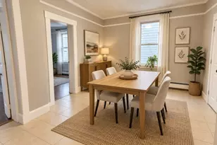 21 Summer St, Lodi, NJ 07644 - Photo 7