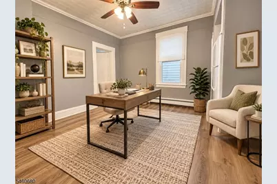 21 Summer St, Lodi, NJ 07644 - Photo 5