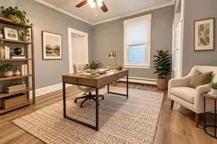 21 Summer St, Lodi, NJ 07644 - Photo 5
