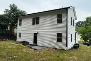 46 Kearney St, Dover, NJ 07801 - Photo 5