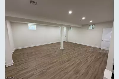 46 Kearney St, Dover, NJ 07801 - Photo 43