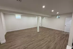 46 Kearney St, Dover, NJ 07801 - Photo 43
