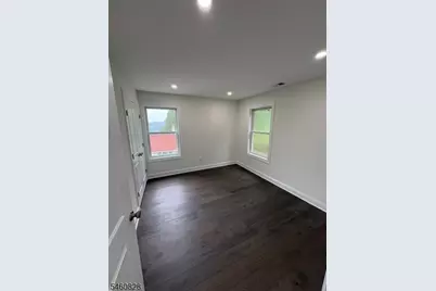 46 Kearney St, Dover, NJ 07801 - Photo 31