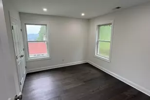 46 Kearney St, Dover, NJ 07801 - Photo 31