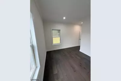 46 Kearney St, Dover, NJ 07801 - Photo 39