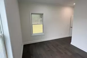 46 Kearney St, Dover, NJ 07801 - Photo 39