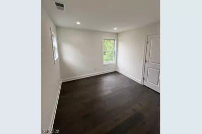 46 Kearney St, Dover, NJ 07801 - Photo 33