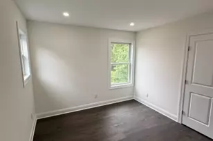 46 Kearney St, Dover, NJ 07801 - Photo 33