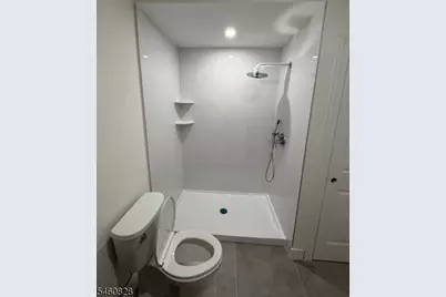 46 Kearney St, Dover, NJ 07801 - Photo 41