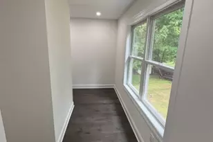 46 Kearney St, Dover, NJ 07801 - Photo 29