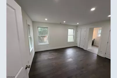46 Kearney St, Dover, NJ 07801 - Photo 25