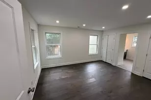 46 Kearney St, Dover, NJ 07801 - Photo 25