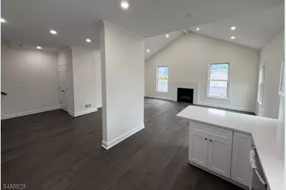 46 Kearney St, Dover, NJ 07801 - Photo 19