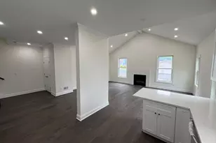46 Kearney St, Dover, NJ 07801 - Photo 19