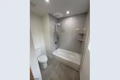 46 Kearney St, Dover, NJ 07801 - Photo 35