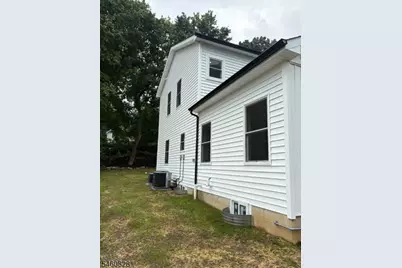 46 Kearney St, Dover, NJ 07801 - Photo 3