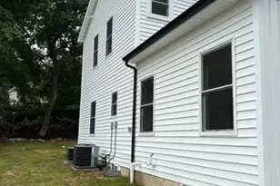 46 Kearney St, Dover, NJ 07801 - Photo 3