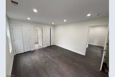 46 Kearney St, Dover, NJ 07801 - Photo 23