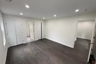 46 Kearney St, Dover, NJ 07801 - Photo 23