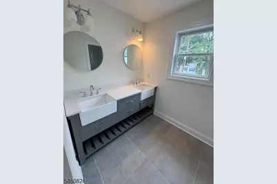 46 Kearney St, Dover, NJ 07801 - Photo 27