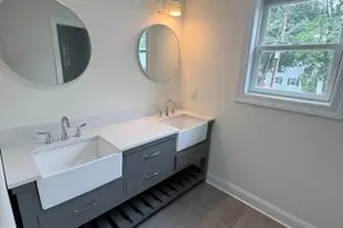 46 Kearney St, Dover, NJ 07801 - Photo 27