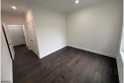 46 Kearney St, Dover, NJ 07801 - Photo 37