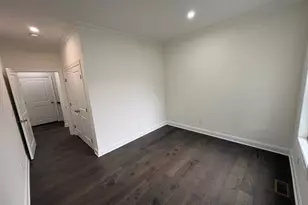46 Kearney St, Dover, NJ 07801 - Photo 37