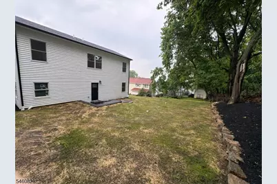 46 Kearney St, Dover, NJ 07801 - Photo 7