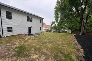 46 Kearney St, Dover, NJ 07801 - Photo 7