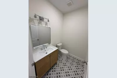 46 Kearney St, Dover, NJ 07801 - Photo 21