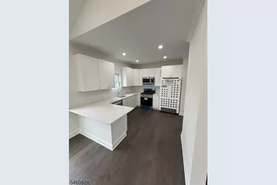 46 Kearney St, Dover, NJ 07801 - Photo 13