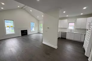 46 Kearney St, Dover, NJ 07801 - Photo 9