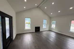 46 Kearney St, Dover, NJ 07801 - Photo 11