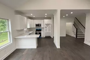 46 Kearney St, Dover, NJ 07801 - Photo 17