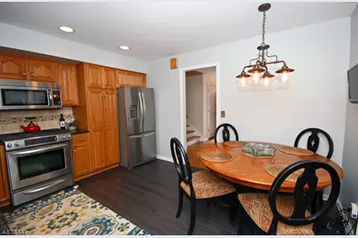 16 Deerfield Rd, New Providence, NJ 07974 - Photo 5