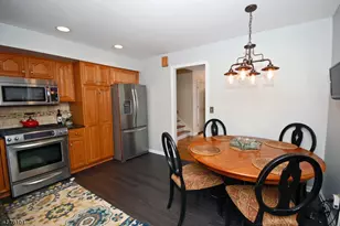 16 Deerfield Rd, New Providence, NJ 07974 - Photo 5