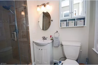 16 Deerfield Rd, New Providence, NJ 07974 - Photo 7