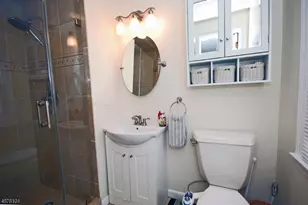 16 Deerfield Rd, New Providence, NJ 07974 - Photo 7