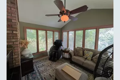 16 Deerfield Rd, New Providence, NJ 07974 - Photo 13