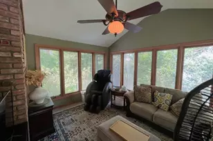 16 Deerfield Rd, New Providence, NJ 07974 - Photo 13