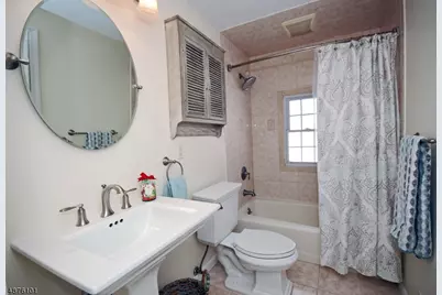 16 Deerfield Rd, New Providence, NJ 07974 - Photo 17