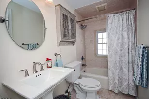 16 Deerfield Rd, New Providence, NJ 07974 - Photo 17