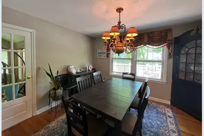 16 Deerfield Rd, New Providence, NJ 07974 - Photo 15