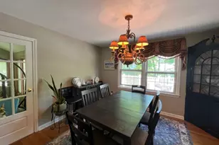 16 Deerfield Rd, New Providence, NJ 07974 - Photo 15