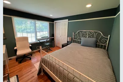 16 Deerfield Rd, New Providence, NJ 07974 - Photo 9